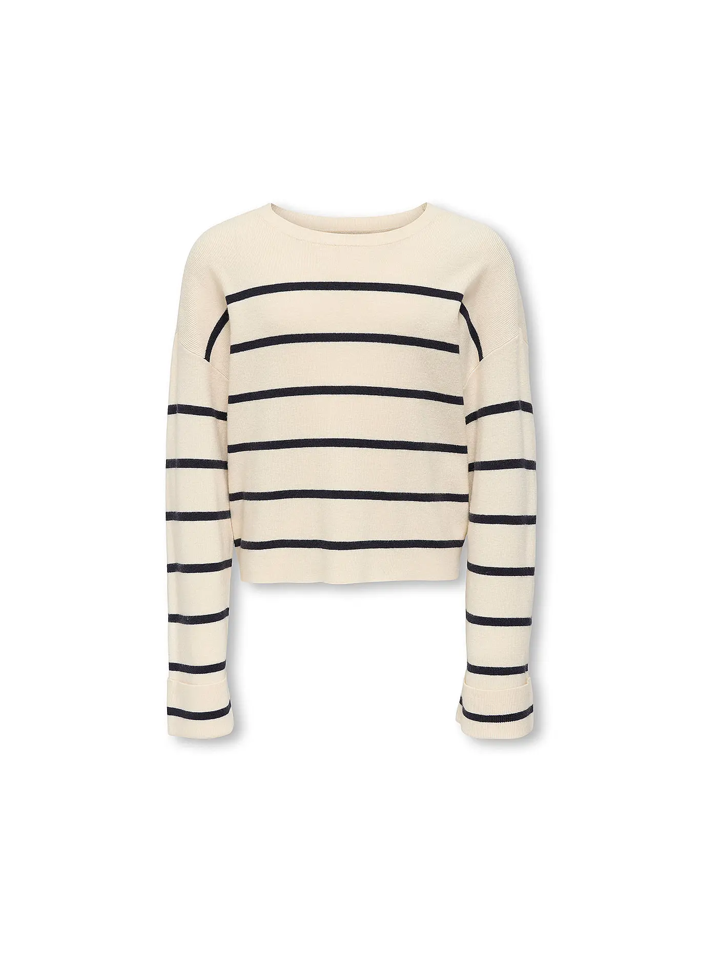 ONLY | Mädchen Pullover KOGAMY | 